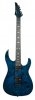 Legator N6SS-BL Ninja Super Shred 6-string Std-scale Blue Legator N6SS-BL Ninja Super Shred 6-string Std-scale Blue