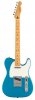 Fender Limited Edition Player II Telecaster MN LPB Fender Limited Edition Player II Telecaster MN LPB
