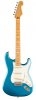 Fender Limited Edition Player II Stratocaster MN LPB Fender Limited Edition Player II Stratocaster MN LPB