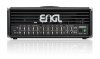 ENGL Invader 2 E642/2 ENGL Invader 2 E642/2