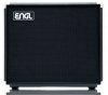 ENGL E112SB 1x12” ENGL E112SB 1x12”