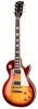 Gibson Les Paul Standard 50s Custom Shop Top Heritage Cherry Sunburst Gibson Les Paul Standard 50s Custom Shop Top Heritage Cherry Sunburst