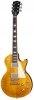 Gibson Les Paul Standard 50s Custom Shop Top Honey Burst / Red Back Gibson Les Paul Standard 50s Custom Shop Top Honey Burst / Red Back