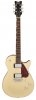 Gretsch Electromatic Jet VWT Gretsch Electromatic Jet VWT