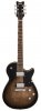 Gretsch Electromatic Jet Bristol Fog Gretsch Electromatic Jet Bristol Fog