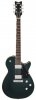 Gretsch Electromatic Jet Cadillac Green Gretsch Electromatic Jet Cadillac Green