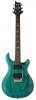 PRS SE CE24 Standard Satin Turquiose PRS SE CE24 Standard Satin Turquiose