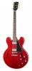 Gibson ES-335 SC Sixties Cherry Gibson ES-335 SC Sixties Cherry