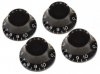 Gibson Top Hat HK-010 Gibson Top Hat HK-010