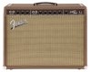 Fender '62 Super Amp Fender '62 Super Amp