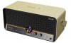Mooer F40i Li Imperial Gold Mooer F40i Li Imperial Gold