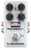 TC Electronic Plethora X1 TC Electronic Plethora X1