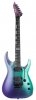 ESP Horizon FR AND II Satin ESP Horizon FR AND II Satin