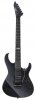 ESP E-II Maverick Gun Metallic Black ESP E-II Maverick Gun Metallic Black