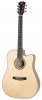 Dowina Muscat DCE-DS Dowina Muscat DCE-DS