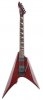 ESP LTD ARROW-400 Scarlet Metallic ESP LTD ARROW-400 Scarlet Metallic