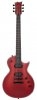 ESP LTD EC-1000 Candy Apple Red Satin ESP LTD EC-1000 Candy Apple Red Satin
