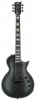 ESP LTD EC-1000 Granite Sparkle ESP LTD EC-1000 Granite Sparkle