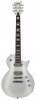 ESP LTD EC-1000 Pearl White ESP LTD EC-1000 Pearl White
