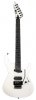 ESP LTD MV-1000 Pearl White ESP LTD MV-1000 Pearl White
