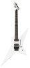 ESP LTD RS-1000 Pearl White ESP LTD RS-1000 Pearl White