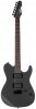 ESP LTD TH-400 Charcoal Metallic ESP LTD TH-400 Charcoal Metallic