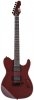 ESP LTD TH-400 Scarlet Metallic ESP LTD TH-400 Scarlet Metallic