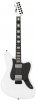 ESP LTD XJ-2HT Snow White Duncan ESP LTD XJ-2HT Snow White Duncan