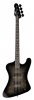 ESP LTD PHOENIX-204DX Black Burst ESP LTD PHOENIX-204DX Black Burst