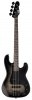 ESP LTD Surveyor-204DX Black Burst ESP LTD Surveyor-204DX Black Burst