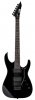 ESP LTD Jeff Hanneman JH-200 CTM Black ESP LTD Jeff Hanneman JH-200 CTM Black