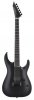 ESP LTD Mick Thomson MT-I Black Satin ESP LTD Mick Thomson MT-I Black Satin