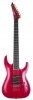 ESP LTD Stephen Carpenter SC-607 Baritone Magenta ESP LTD Stephen Carpenter SC-607 Baritone Magenta