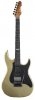 ESP E-II SN-III Flicker Champaigne Gold Satin ESP E-II SN-III Flicker Champaigne Gold Satin