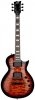 ESP LTD EC-400 Vintage Burst ESP LTD EC-400 Vintage Burst