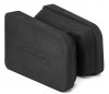Dunlop NS42 Neck Cradle Dunlop NS42 Neck Cradle