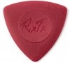 Dunlop 476-150RT Robert Trujillo 1,5mm Dunlop 476-150RT Robert Trujillo 1,5mm