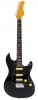 Larry Carlton S3 New Gen BK Larry Carlton S3 New Gen BK