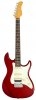 Larry Carlton S3 New Gen CAR Larry Carlton S3 New Gen CAR