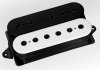 DiMarzio DP159BW Steve Vai DiMarzio DP159BW Steve Vai