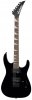 Jackson X Series Soloist SLXDX HT BLK Jackson X Series Soloist SLXDX HT BLK