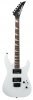 Jackson X Series Soloist SLXDX HT SN WHITE Jackson X Series Soloist SLXDX HT SN WHITE
