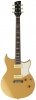 Yamaha Chris Buck RS02CB Honey Gold Yamaha Chris Buck RS02CB Honey Gold