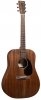 Martin D-10E Retro Martin D-10E Retro