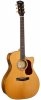 Cort Gold A6 Bocote NAT Cort Gold A6 Bocote NAT