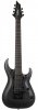 Cort KX707 EverTune OPBK W/BAG Cort KX707 EverTune OPBK W/BAG