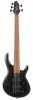 Cort B5 Element OPBT Cort B5 Element OPBT