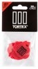 Dunlop 462P 0.50 Tortex III 12-PACK Dunlop 462P 0.50 Tortex III 12-PACK