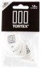 Dunlop 462P 1.50 Tortex III 12-PACK Dunlop 462P 1.50 Tortex III 12-PACK
