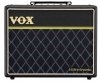 Vox VT20X Classic Blue Vox VT20X Classic Blue
